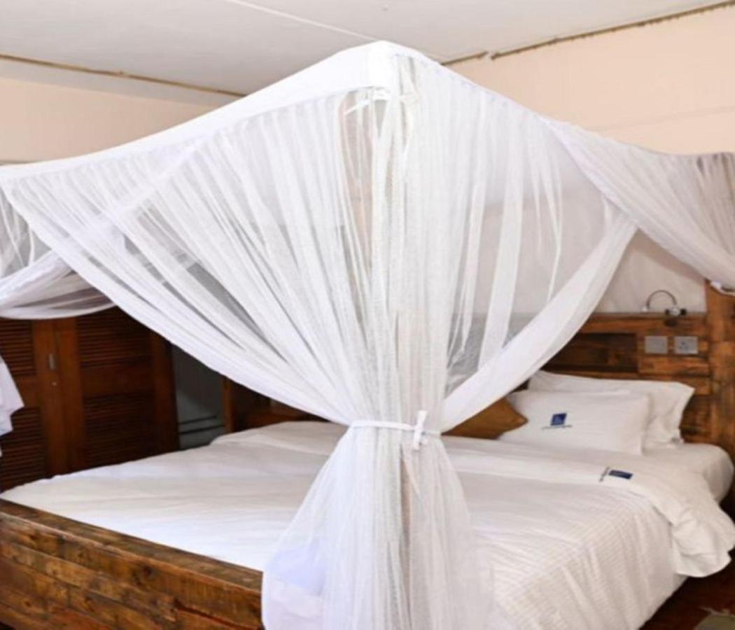 Chester Hotel And Suites Nairobi, City Centre Cbd Extérieur photo