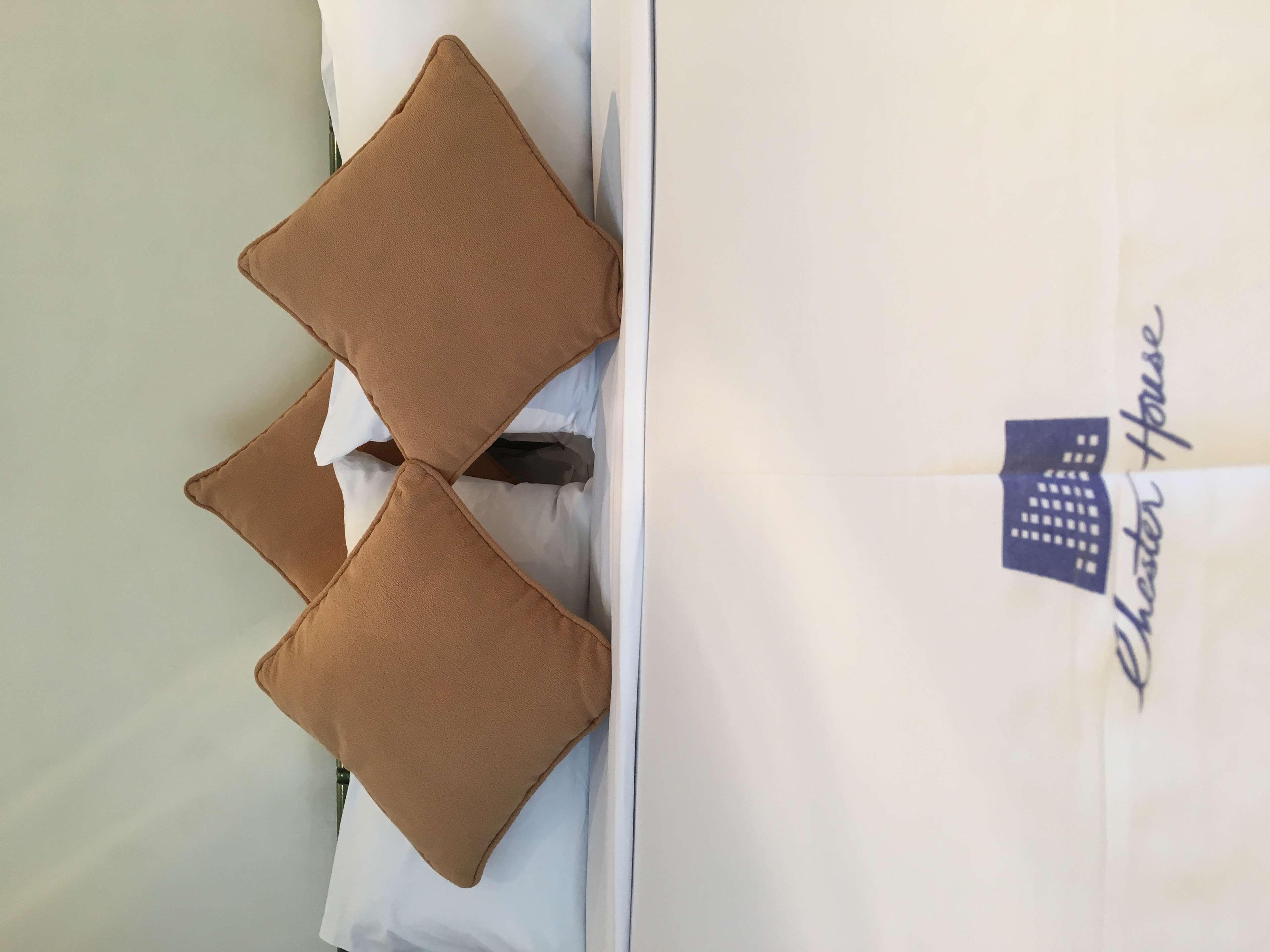 Chester Hotel And Suites Nairobi, City Centre Cbd Extérieur photo