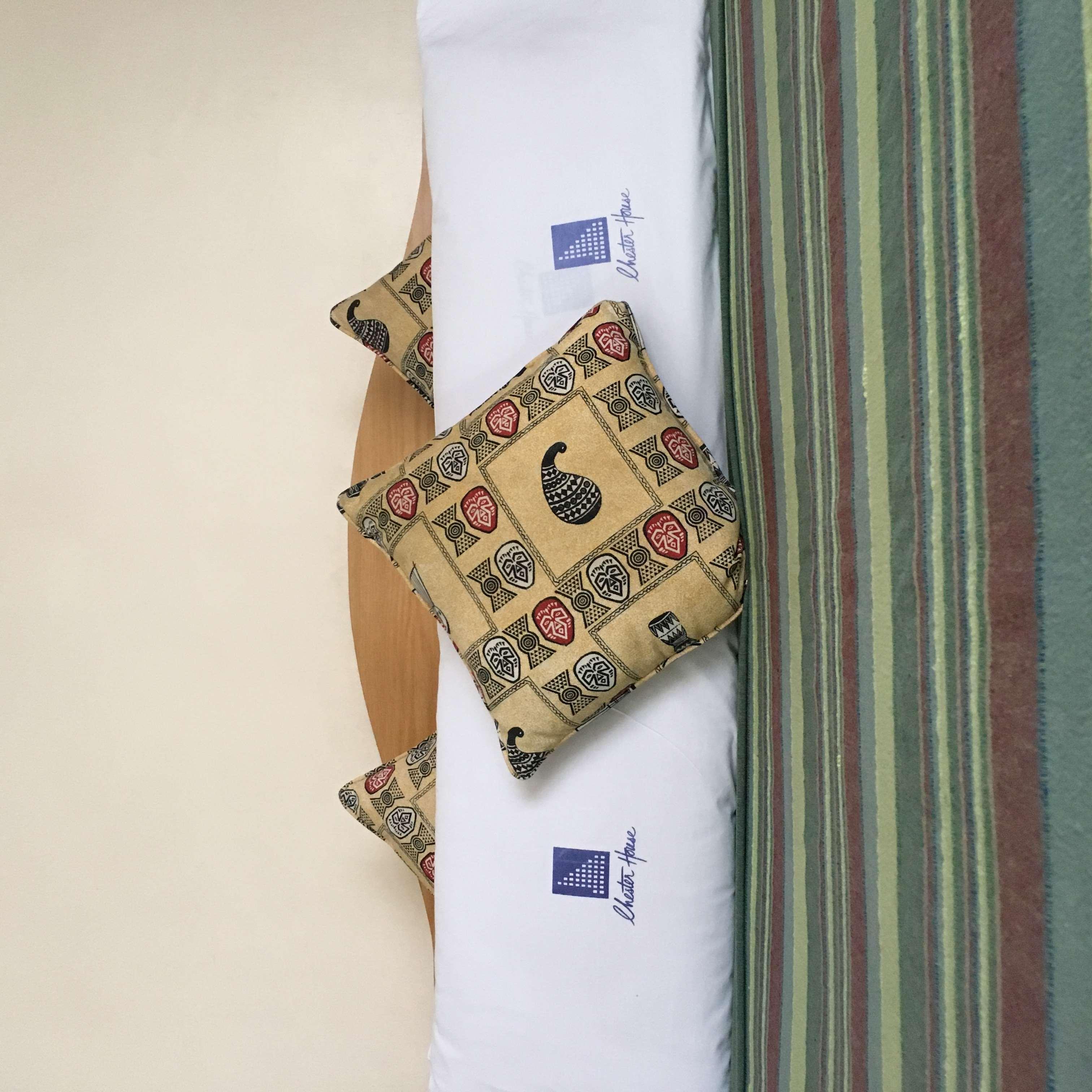 Chester Hotel And Suites Nairobi, City Centre Cbd Extérieur photo
