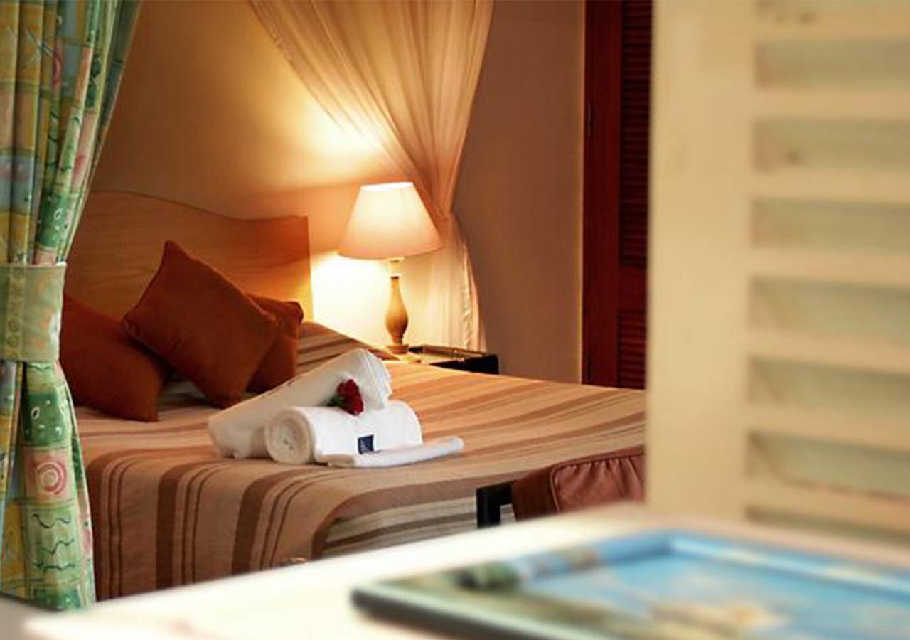 Chester Hotel And Suites Nairobi, City Centre Cbd Extérieur photo